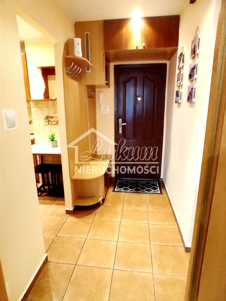 Mieszkanie 37,5 m², Szczecin, Pomorzany, 9 Maja - zdjęcie 5