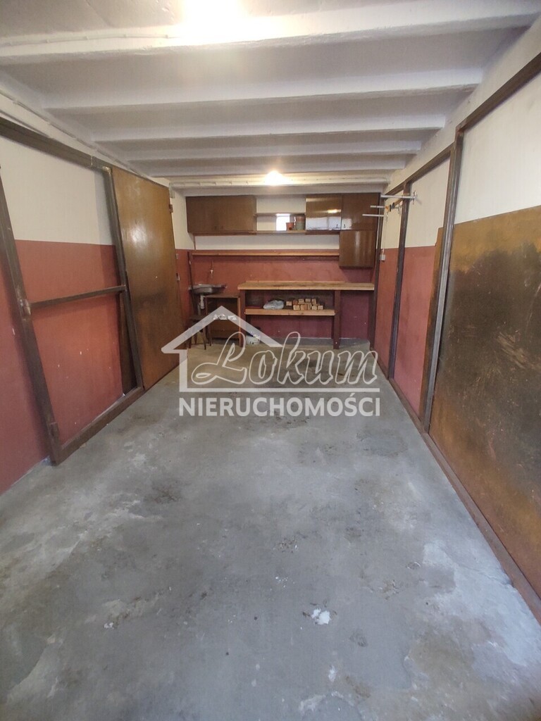 Mieszkanie 37,5 m², Szczecin, Pomorzany, 9 Maja - zdjęcie 17