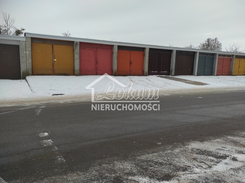 Mieszkanie 37,5 m², Szczecin, Pomorzany, 9 Maja - zdjęcie 18