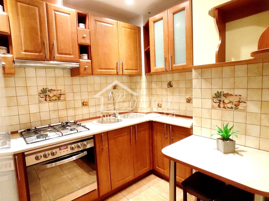 Mieszkanie 37,5&nbsp;m², Szczecin, Pomorzany, 9 Maja - zdjęcie 10