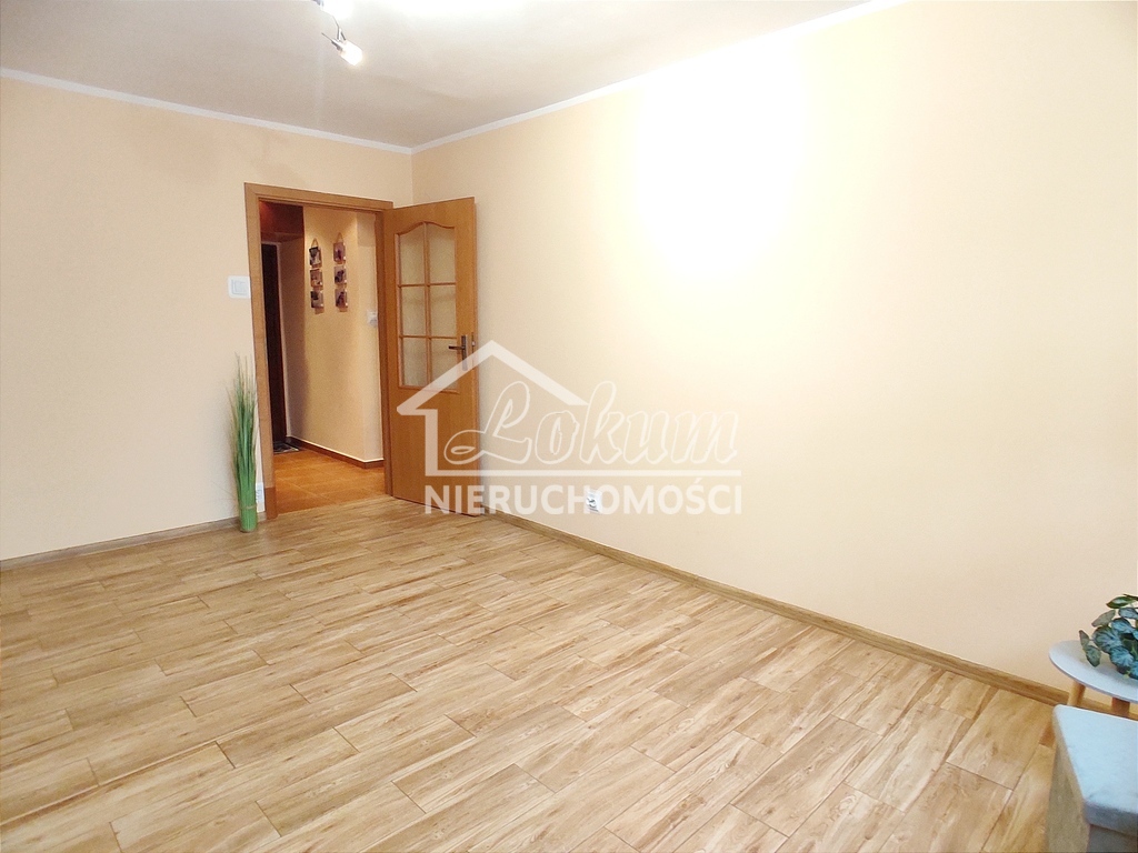 Mieszkanie 37,5&nbsp;m², Szczecin, Pomorzany, 9 Maja - zdjęcie 4