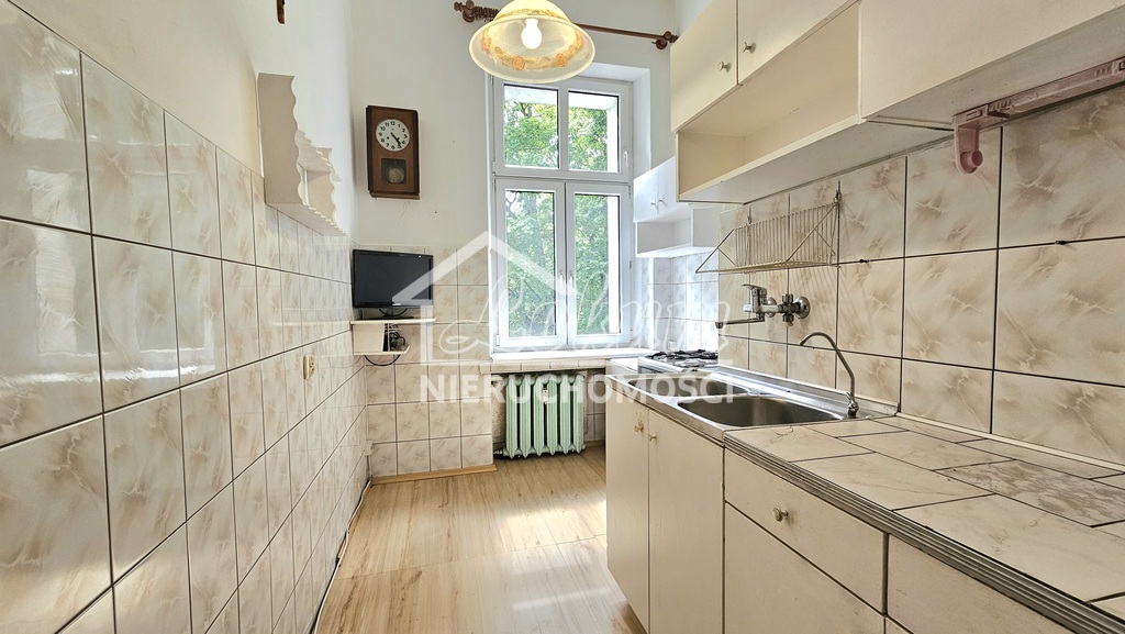 Mieszkanie 67,73&nbsp;m², Szczecin, Stare Miasto, Kapitańska - zdjęcie 7