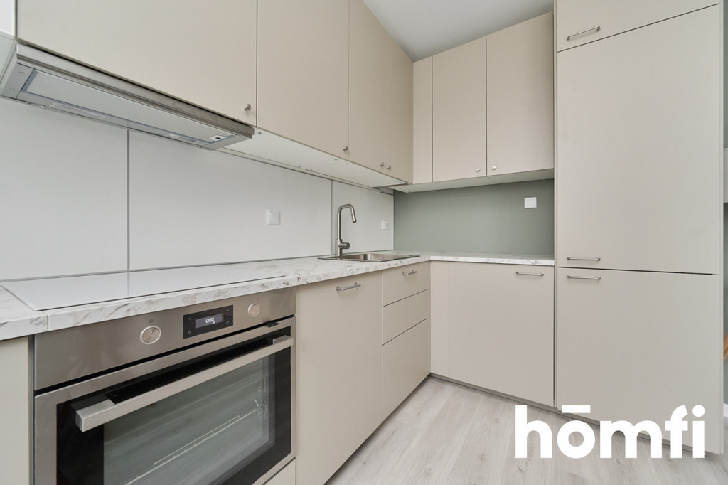 Mieszkanie 62,19 m², Wrocław, Krzyki, Stanisława Drabika - zdjęcie 17