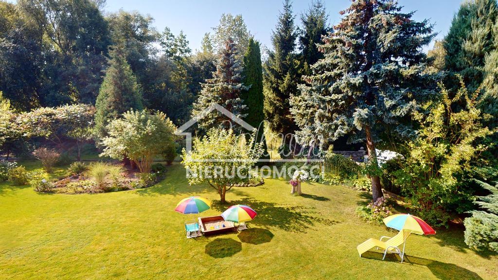 Dom 167&nbsp;m², Nowe Warpno - zdjęcie 18