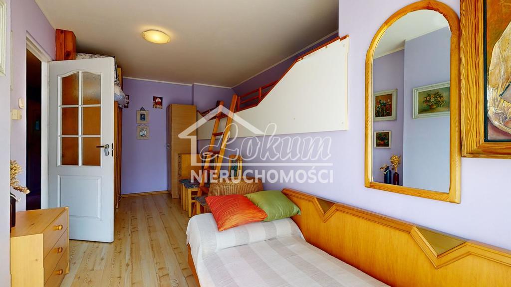 Dom 167&nbsp;m², Nowe Warpno - zdjęcie 15