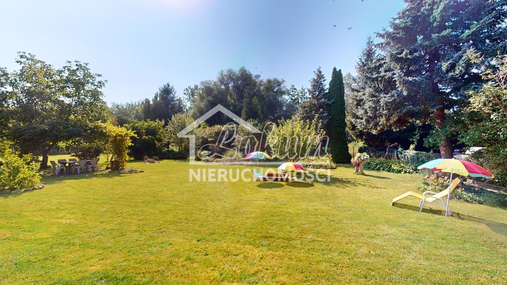 Dom 167&nbsp;m², Nowe Warpno - zdjęcie 17