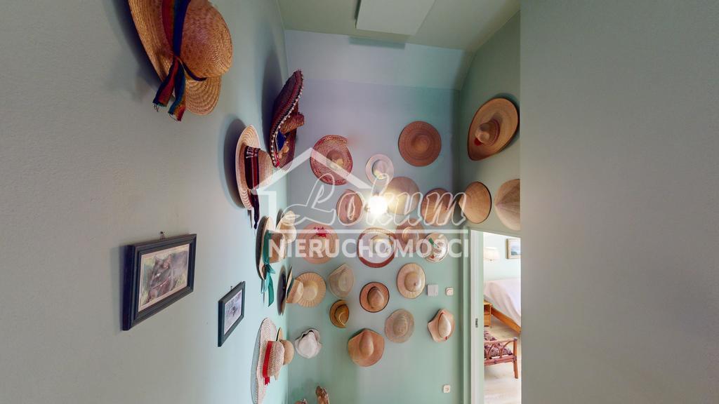 Dom 167&nbsp;m², Nowe Warpno - zdjęcie 16