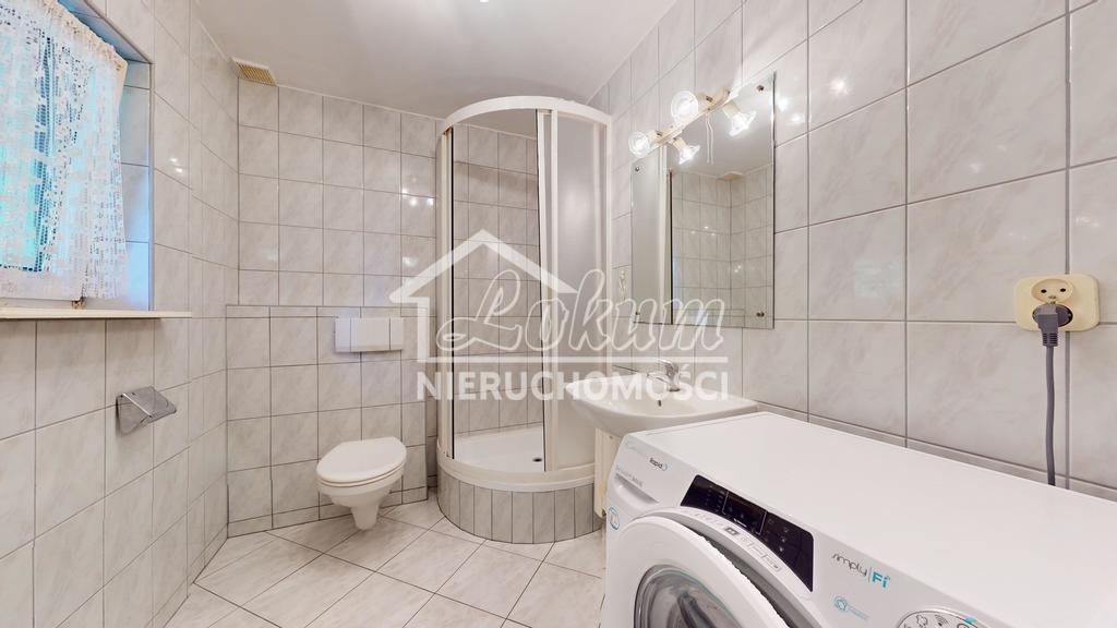 Dom 167 m², Nowe Warpno - zdjęcie 9