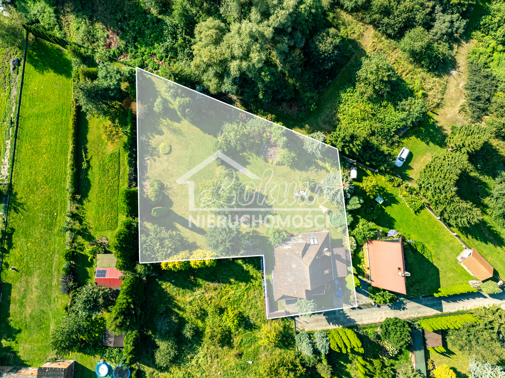 Dom 167 m², Nowe Warpno - zdjęcie 2