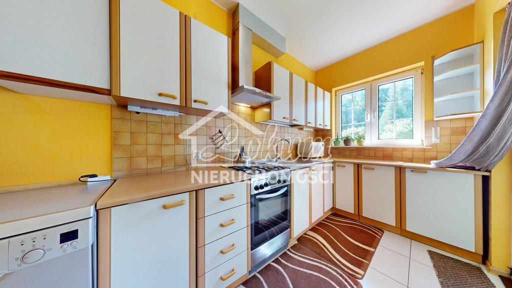 Dom 167 m², Nowe Warpno - zdjęcie 8