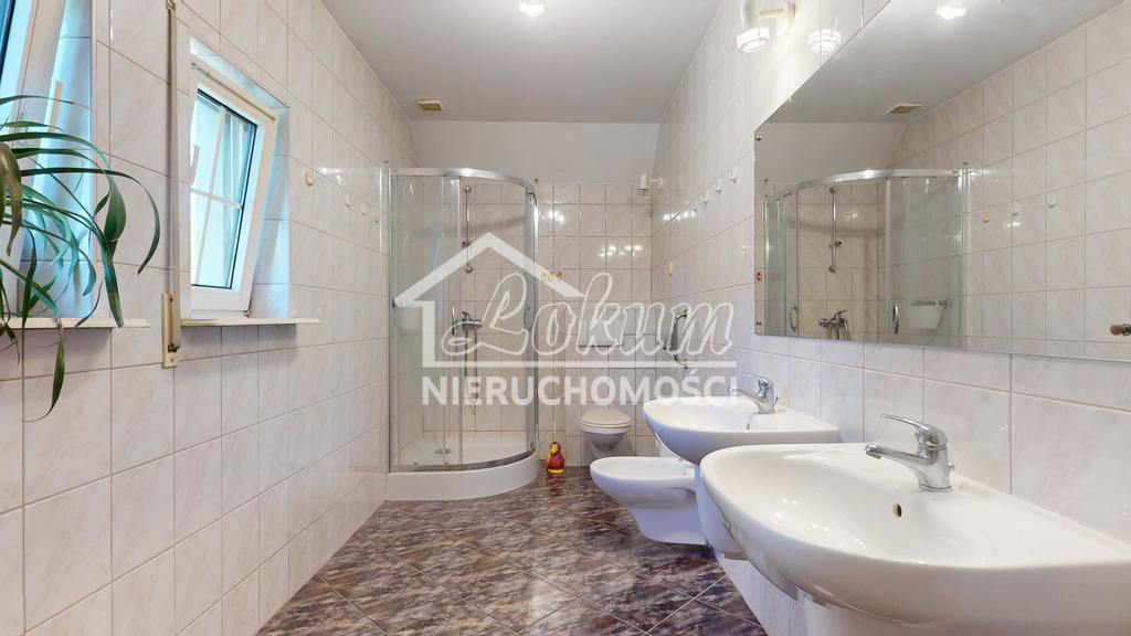 Dom 167&nbsp;m², Nowe Warpno - zdjęcie 11