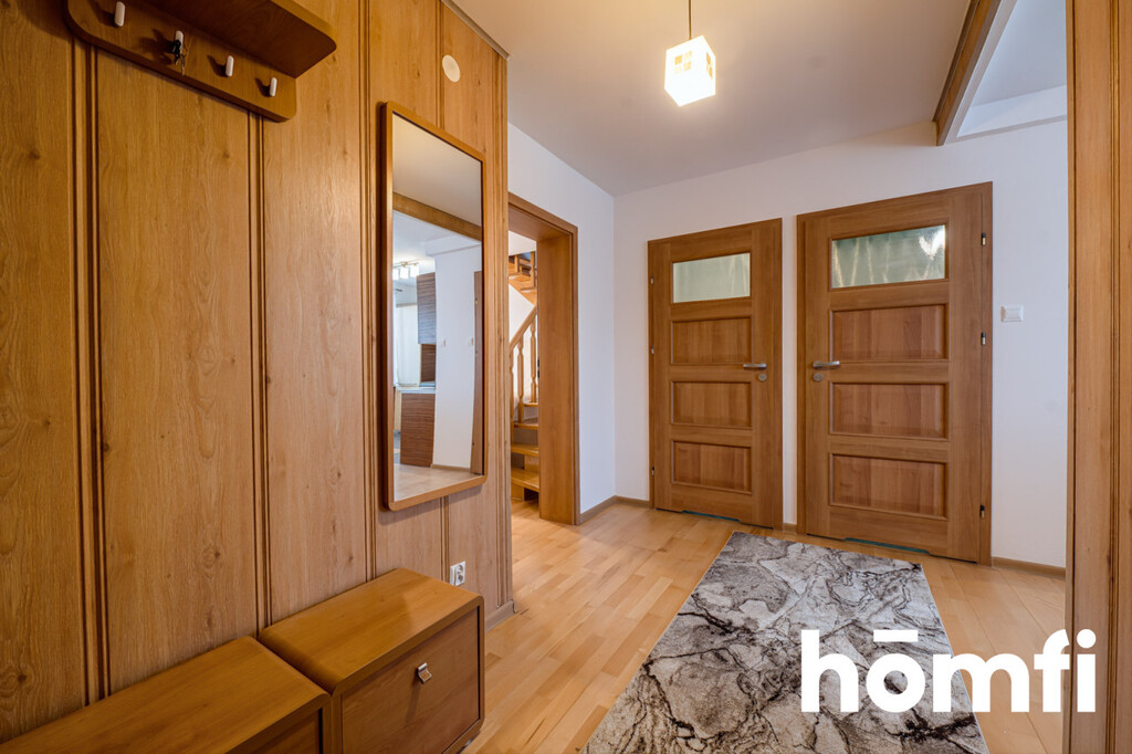 Mieszkanie 79,14&nbsp;m², Radom, Adama Rapackiego - zdjęcie 4