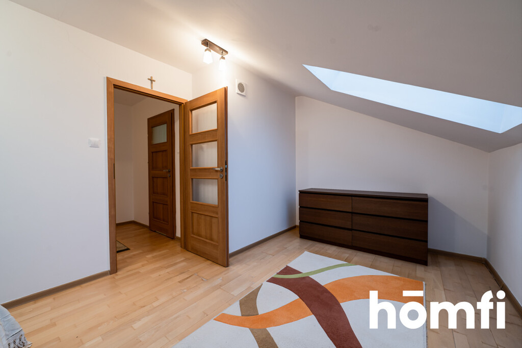 Mieszkanie 79,14&nbsp;m², Radom, Adama Rapackiego - zdjęcie 18