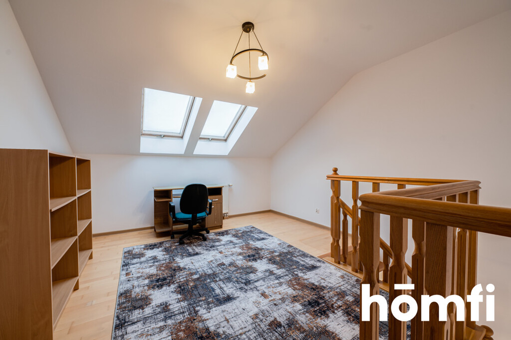 Mieszkanie 79,14&nbsp;m², Radom, Adama Rapackiego - zdjęcie 14