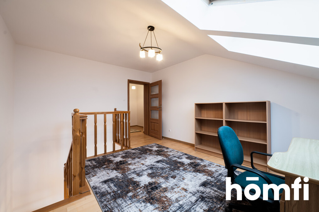 Mieszkanie 79,14&nbsp;m², Radom, Adama Rapackiego - zdjęcie 13