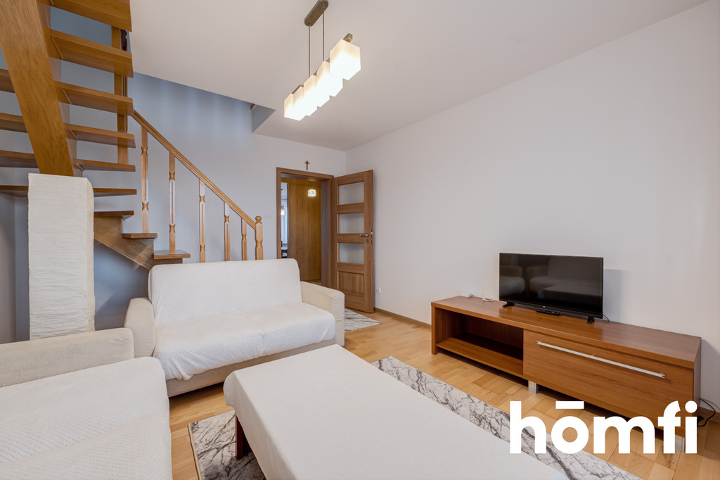 Mieszkanie 79,14&nbsp;m², Radom, Adama Rapackiego - zdjęcie 1