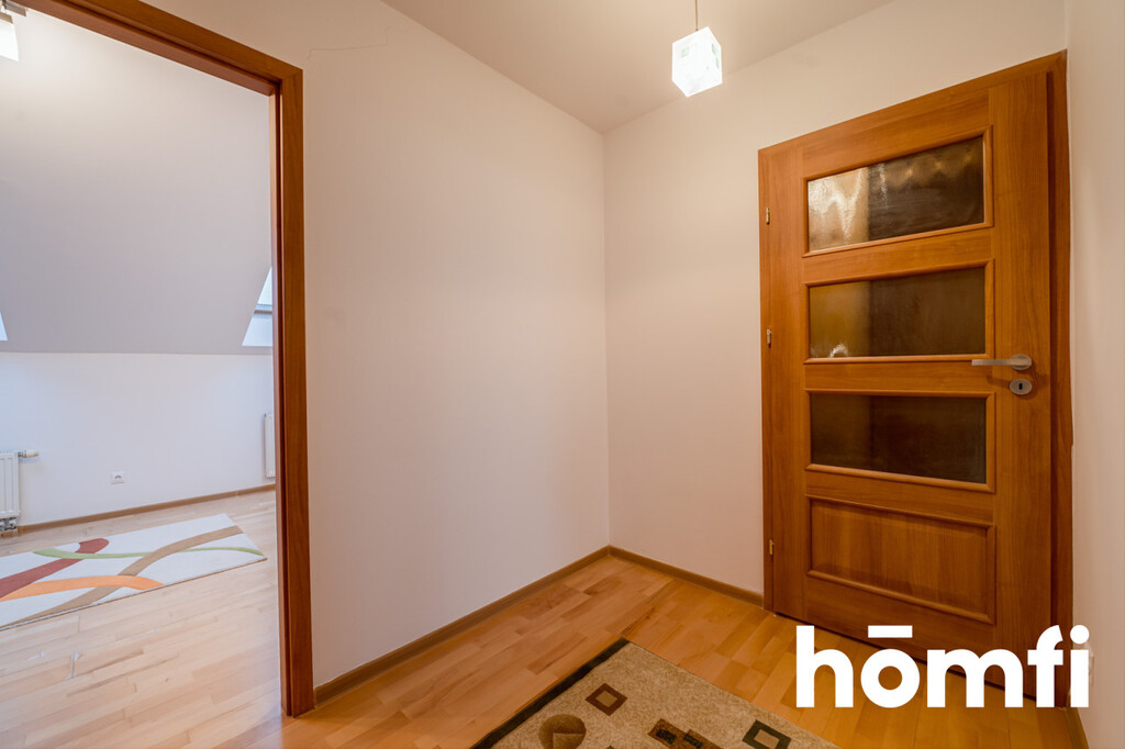Mieszkanie 79,14&nbsp;m², Radom, Adama Rapackiego - zdjęcie 15