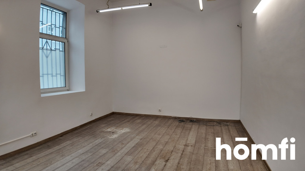 Lokal usługowy do wynajęcia, Kraków - zdjęcie 3