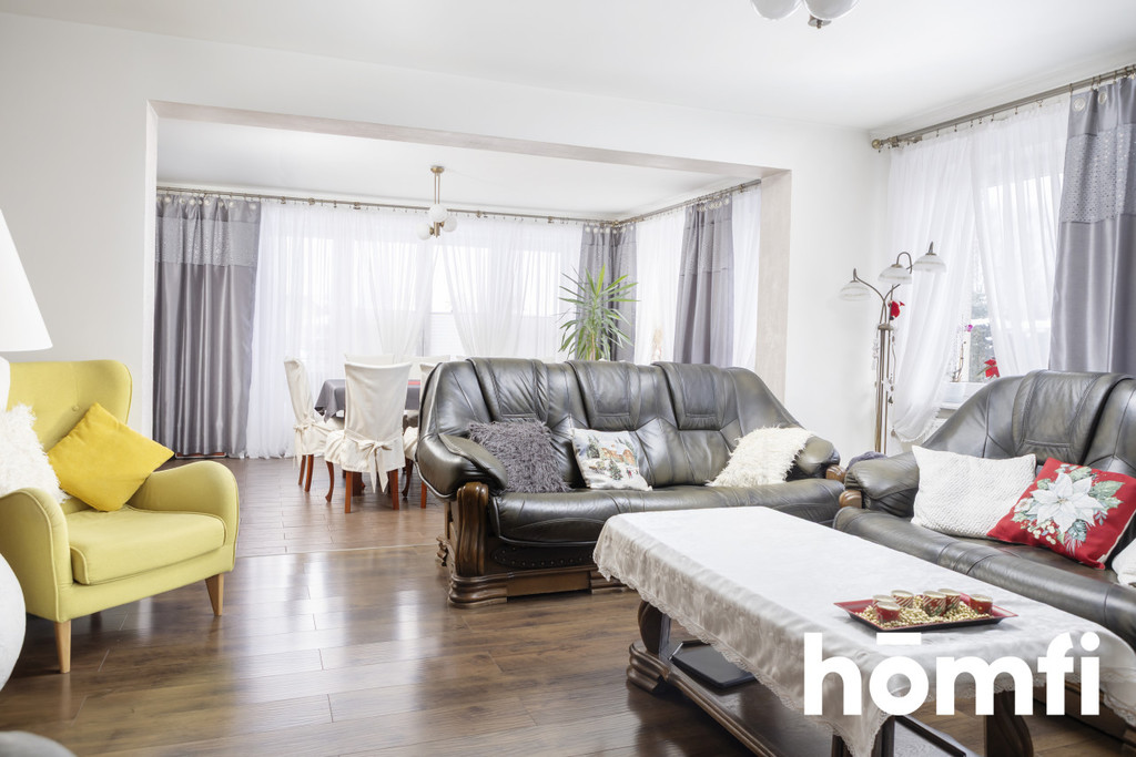Dom 218,6 m², Piekoszów - zdjęcie 9