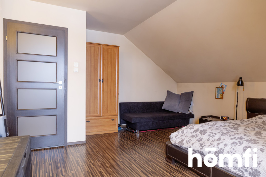 Dom 218,6 m², Piekoszów - zdjęcie 11