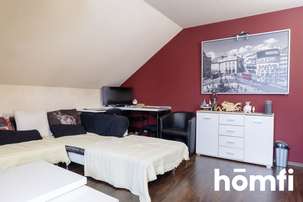 Dom 218,6 m², Piekoszów - zdjęcie 13