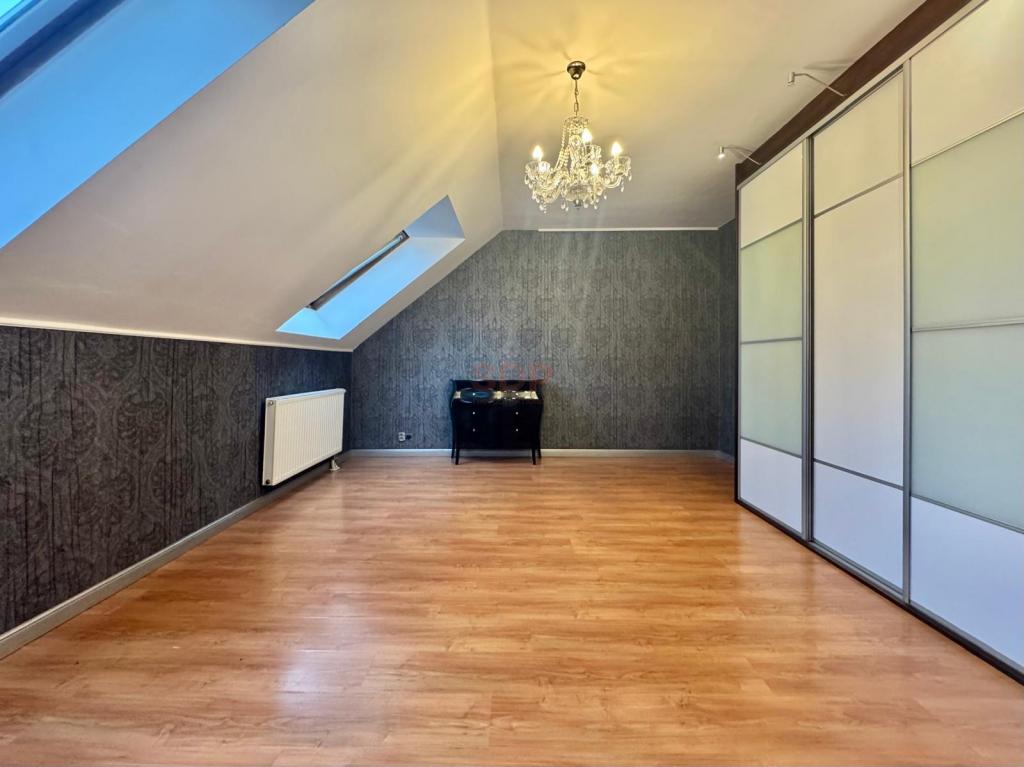 Mieszkanie 103 m², Wrocław, Krzyki, Wałbrzyska - zdjęcie 11