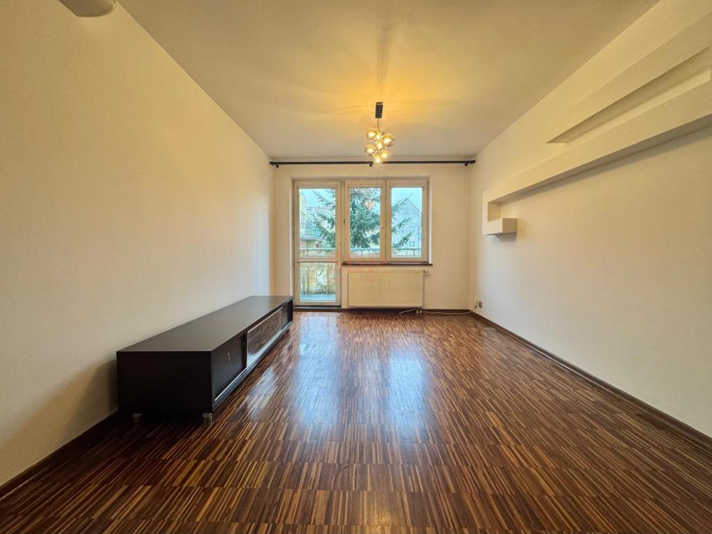 Mieszkanie 103 m², Wrocław, Krzyki, Wałbrzyska - zdjęcie 8