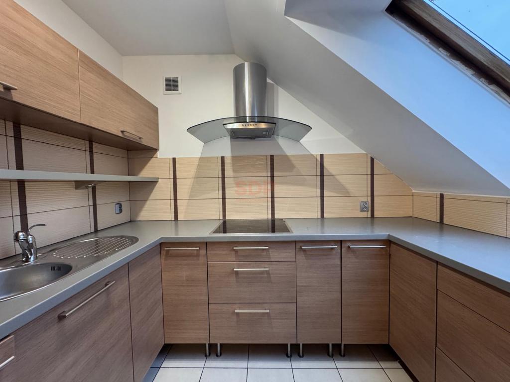 Mieszkanie 103 m², Wrocław, Krzyki, Wałbrzyska - zdjęcie 10