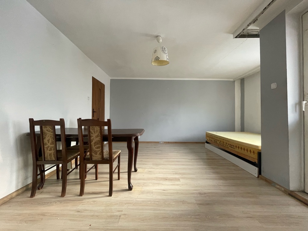 Mieszkanie 69,7 m², Warszawa, Praga-Południe, Targowa - zdjęcie 14