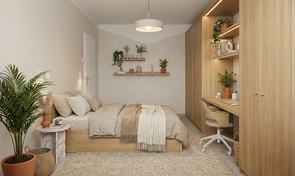 Mieszkanie 69,7 m², Warszawa, Praga-Południe, Targowa - zdjęcie 5