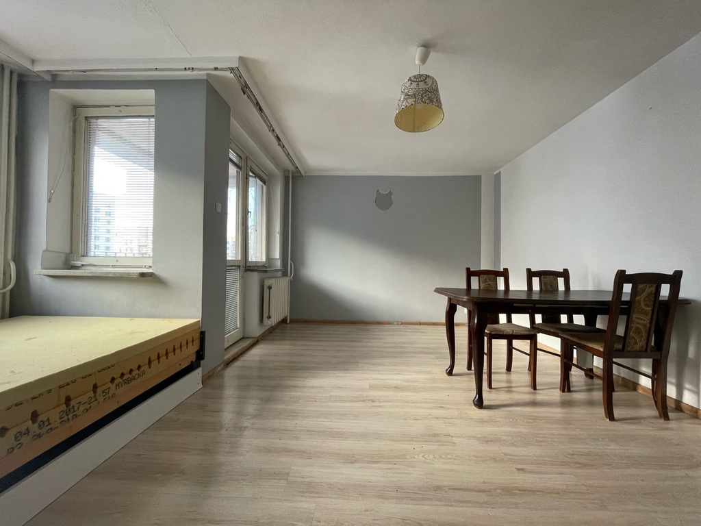Mieszkanie 69,7 m², Warszawa, Praga-Południe, Targowa - zdjęcie 13