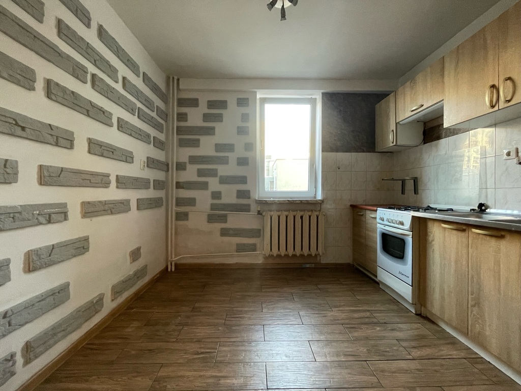 Mieszkanie 69,7 m², Warszawa, Praga-Południe, Targowa - zdjęcie 8