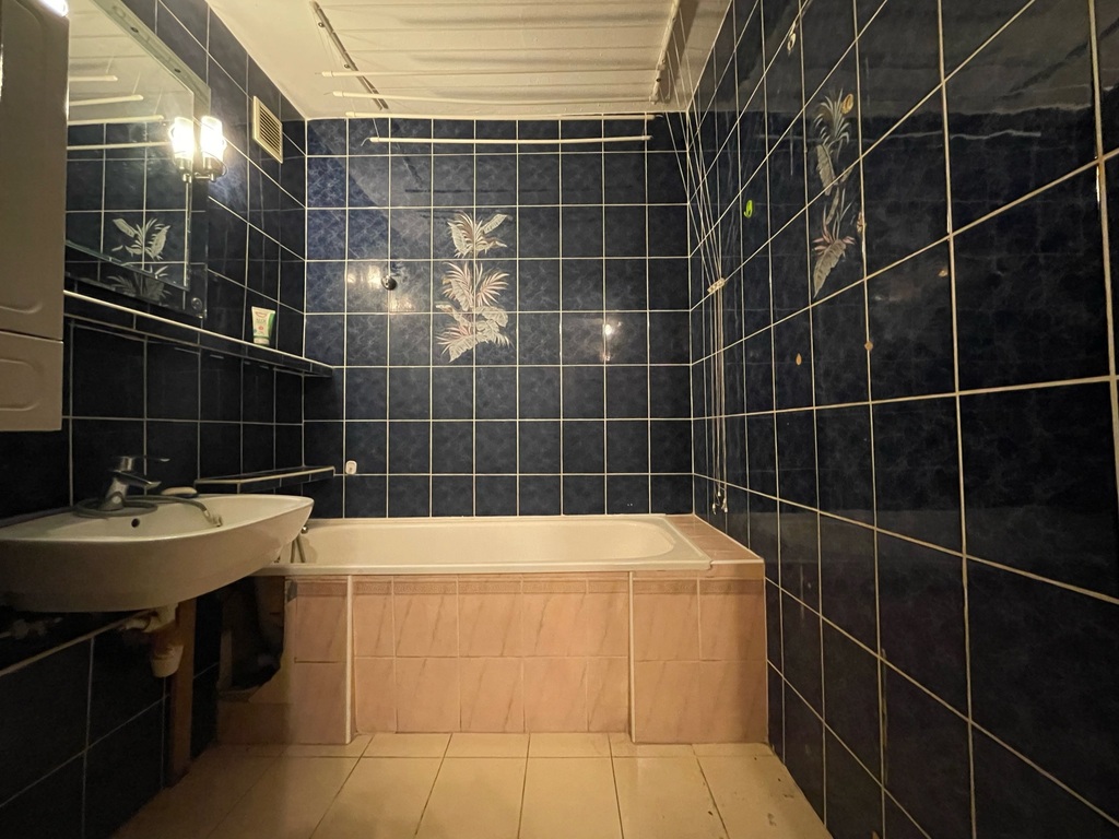 Mieszkanie 69,7 m², Warszawa, Praga-Południe, Targowa - zdjęcie 12