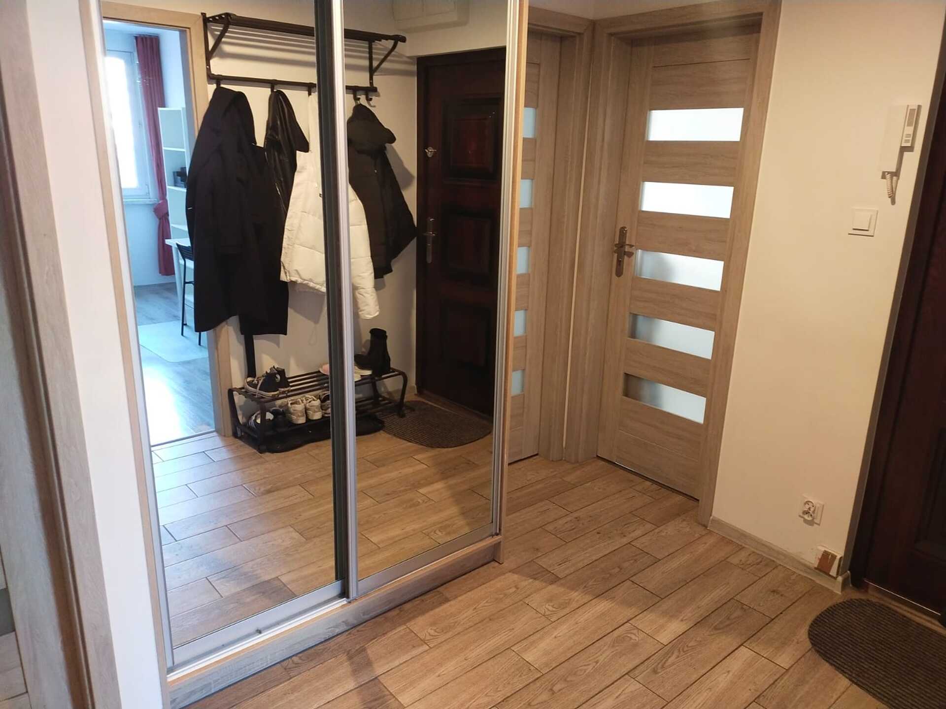 3 km Rynek/Różanka, pokój jednoosobowy, MEDIA MIEJSKIE- bez prowizji - zdjęcie 5