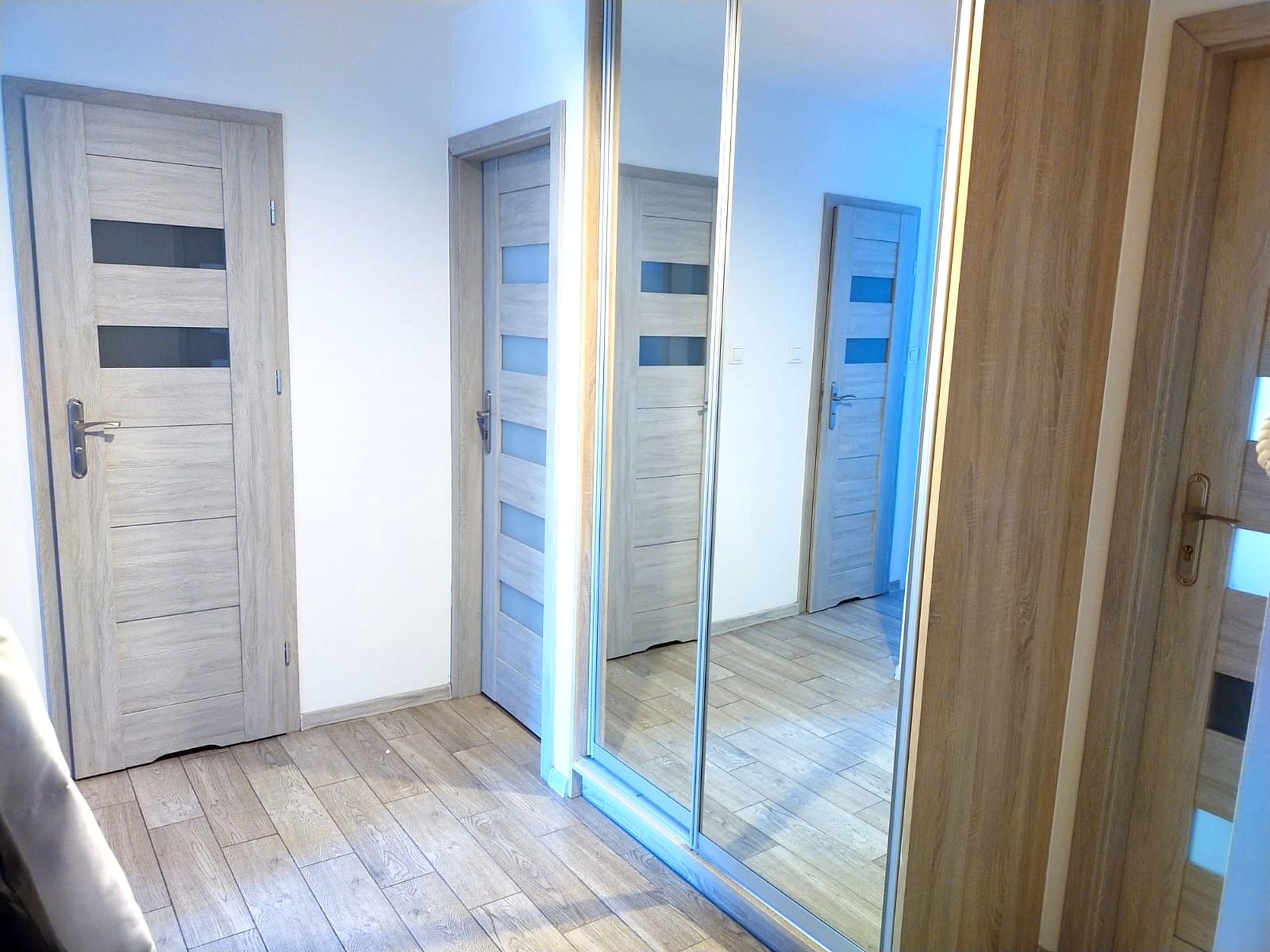 3 km Rynek/Różanka, pokój jednoosobowy, MEDIA MIEJSKIE- bez prowizji - zdjęcie 4