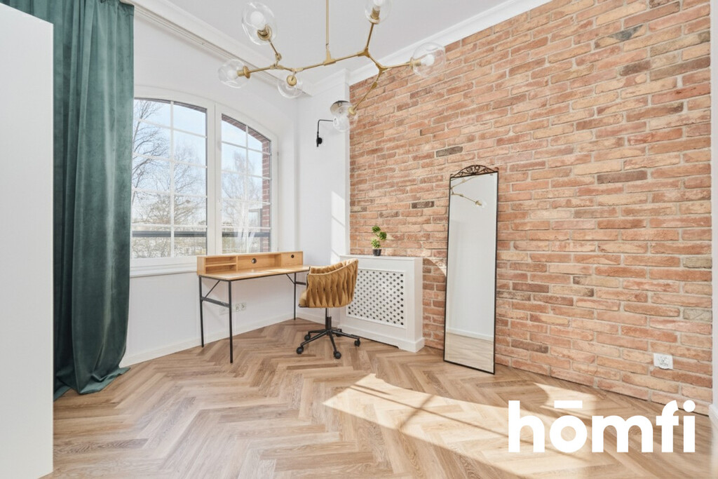 Mieszkanie 57,36 m², Wrocław, Psie Pole, Młynarska - zdjęcie 12