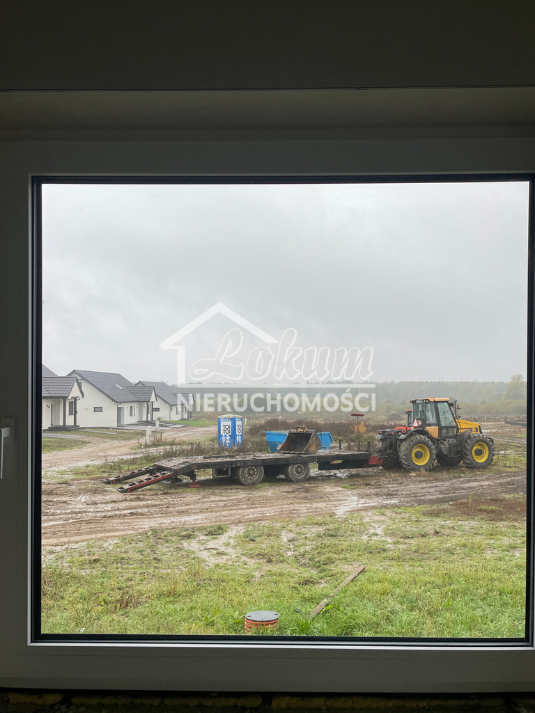 Dom 232&nbsp;m², Przemocze - zdjęcie 6