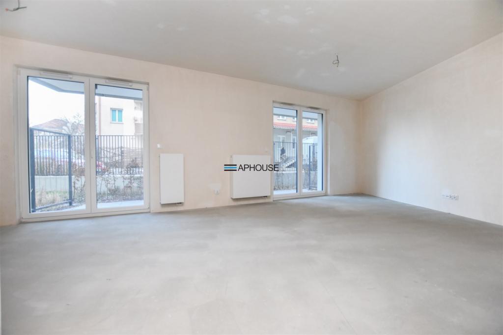 Mieszkanie 38&nbsp;m², Kraków, Stare Miasto, Cieszyńska - zdjęcie 7