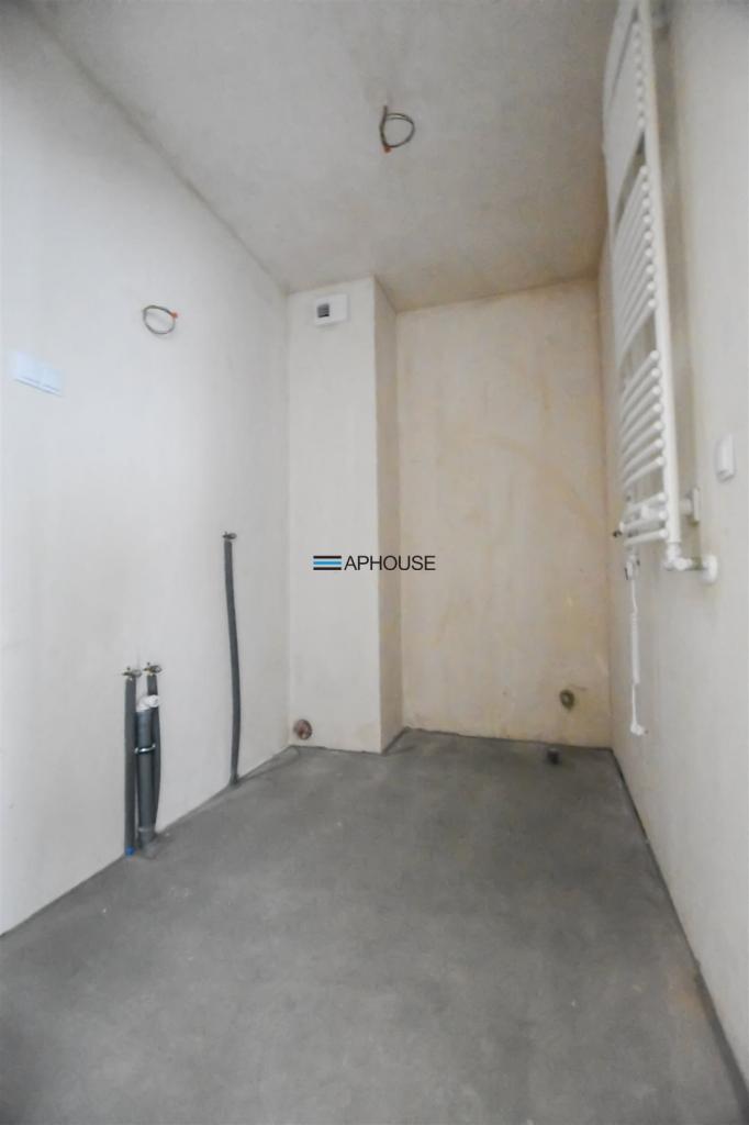 Mieszkanie 38&nbsp;m², Kraków, Stare Miasto, Cieszyńska - zdjęcie 3