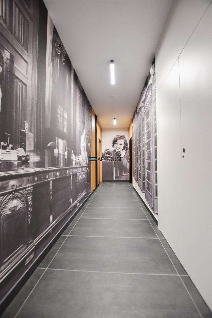 Mieszkanie 38&nbsp;m², Kraków, Stare Miasto, Cieszyńska - zdjęcie 8