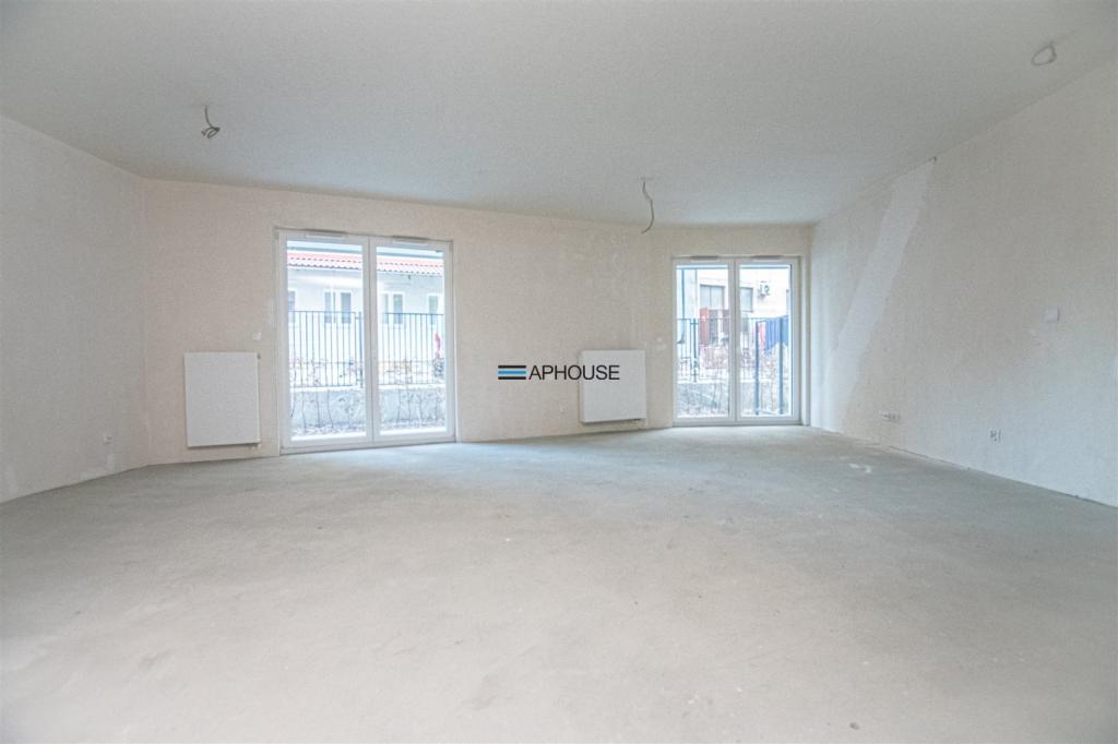 Mieszkanie 38&nbsp;m², Kraków, Stare Miasto, Cieszyńska - zdjęcie 2