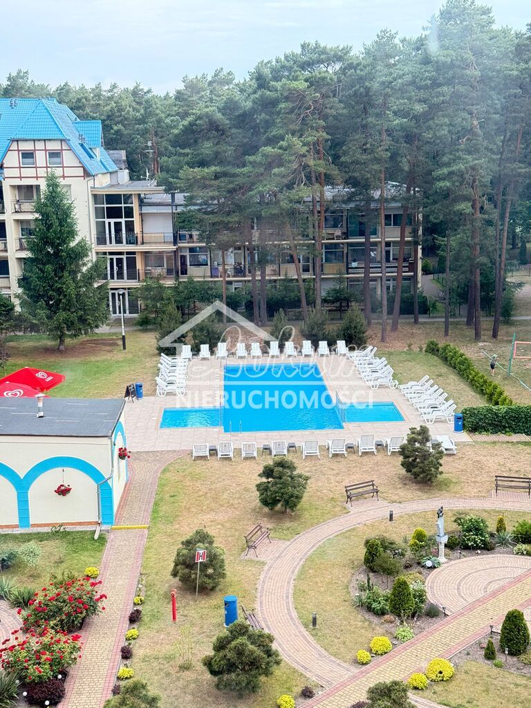 Mieszkanie 120&nbsp;m², Łukęcin, Spacerowa - zdjęcie 5