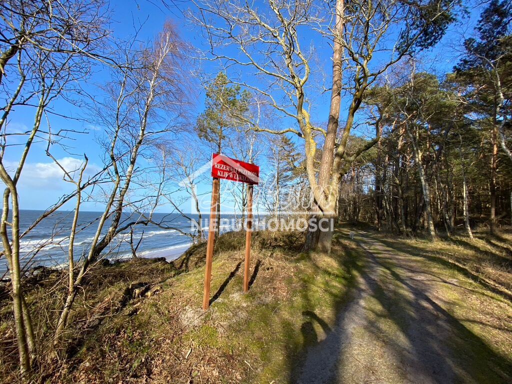 Mieszkanie 120&nbsp;m², Łukęcin, Spacerowa - zdjęcie 19