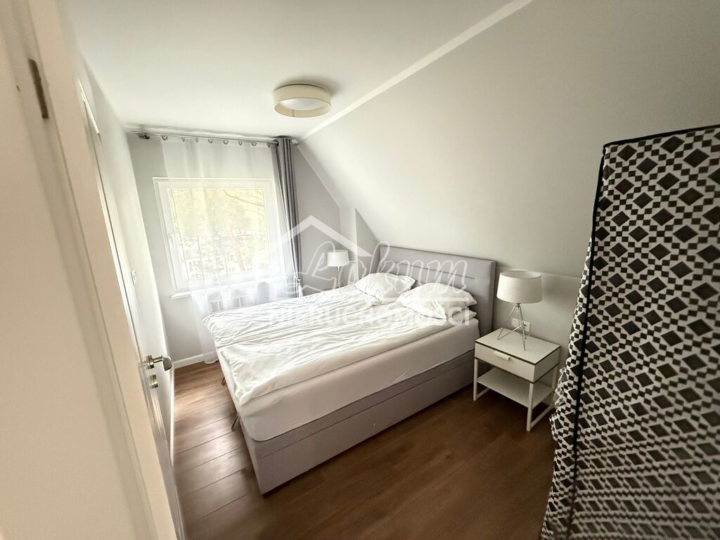 Mieszkanie 120&nbsp;m², Łukęcin, Spacerowa - zdjęcie 8