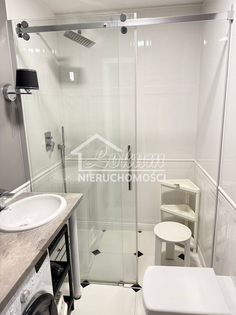 Mieszkanie 120&nbsp;m², Łukęcin, Spacerowa - zdjęcie 10
