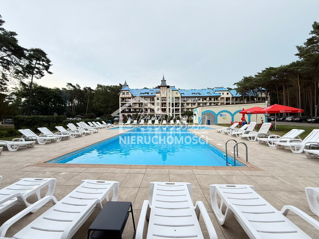 Mieszkanie 120&nbsp;m², Łukęcin, Spacerowa - zdjęcie 1