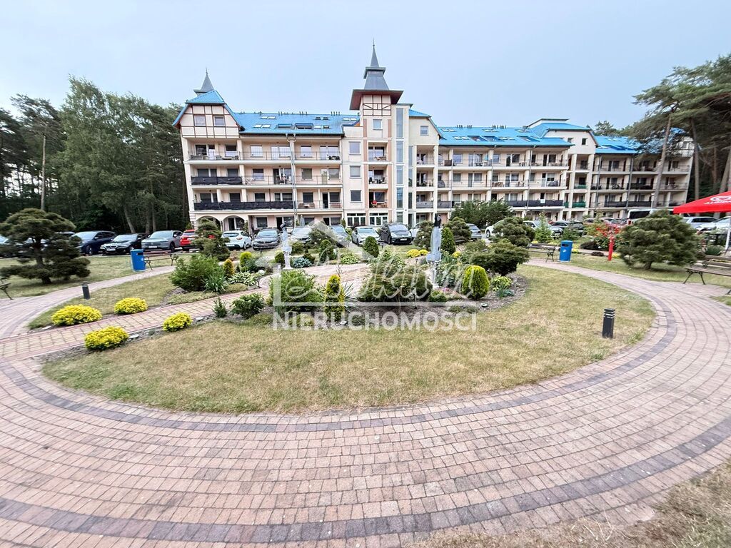 Mieszkanie 120&nbsp;m², Łukęcin, Spacerowa - zdjęcie 16