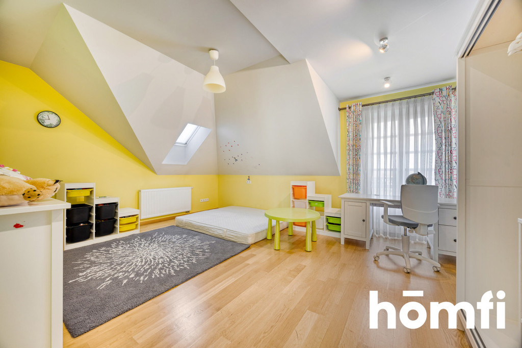 Dom 238,4&nbsp;m², Baranów Sandomierski, Podzamcze - zdjęcie 17