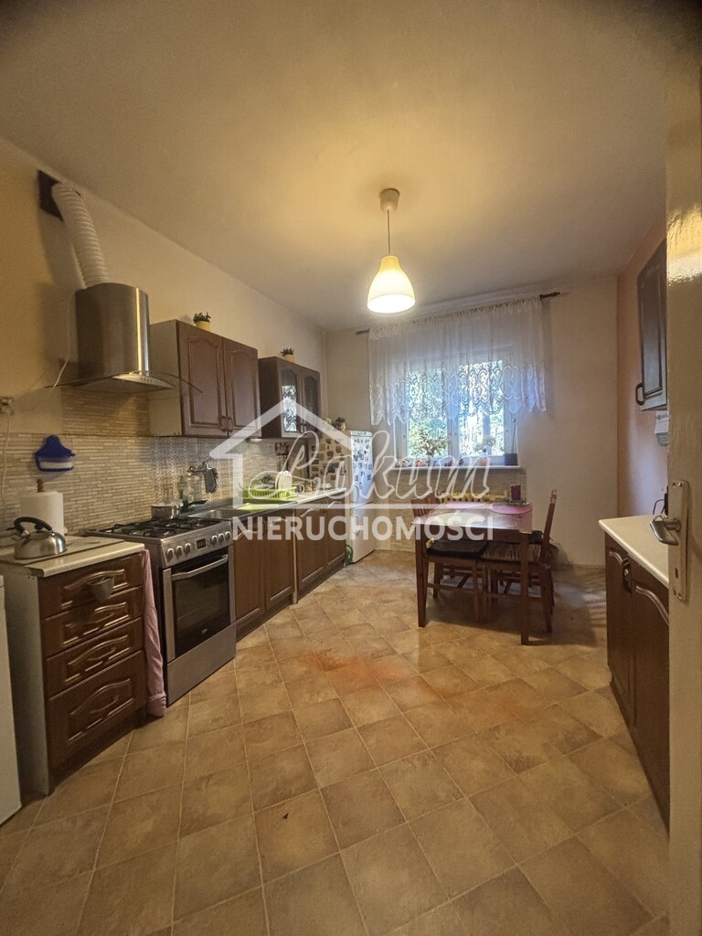 Mieszkanie 81,28 m², Szczecin, Dąbie, Słupska - zdjęcie 4