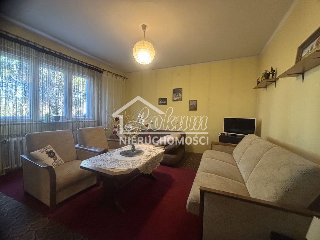Mieszkanie 81,28 m², Szczecin, Dąbie, Słupska - zdjęcie 2